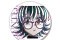 ハンターハンター シズク Ani-Art 第4弾 BIG缶バッジ
アニメイトで
2026/06/13 発売 ハンターハンター シズク Ani-Art 第4弾 BIG缶バッジ
アニメイトで
2026/06/13 発売