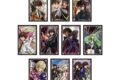 コードギアス トレーディング箔押しカード アニメイトで
2026年07月発売 コードギアス トレーディング箔押しカード アニメイトで
2026年07月発売