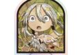 メイドインアビス 烈日の黄金郷 イルミューイ Aure Glass オーロラアクリルスタンド アニメイトで
2026/09/07 発売 メイドインアビス 烈日の黄金郷 イルミューイ Aure Glass オーロラアクリルスタンド アニメイトで
2026/09/07 発売