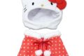 サンリオキャラクターズ プラッシュコスチューマー ハローキティ (L)
2026年04月発売 サンリオキャラクターズ プラッシュコスチューマー ハローキティ (L)
2026年04月発売