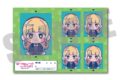 ラブライブ!スーパースター!! 証明写真風ステッカーVol.2 D 平安名 すみれ
2024年11月下旬発売 ラブライブ!スーパースター!! 証明写真風ステッカーVol.2 D 平安名 すみれ
2024年11月下旬発売