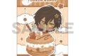 わんぱく!刀剣乱舞 缶マグネット おおくりから
2026年05月発売
で取扱中 (アニメイト) わんぱく!刀剣乱舞 缶マグネット おおくりから
2026年05月発売
で取扱中 (アニメイト)