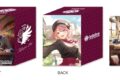 ホロライブ hololive OFFICIAL CARD GAME オフィシャルホロカケース vol.27 鷹嶺ルイ
2026年6月19日発売
で取扱中 ホロライブ hololive OFFICIAL CARD GAME オフィシャルホロカケース vol.27 鷹嶺ルイ
2026年6月19日発売
で取扱中
