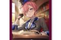 ホロライブ hololive OFFICIAL CARD GAME オフィシャルホロカスリーブ vol.44 鷹嶺ルイ
2026年6月19日発売 ホロライブ hololive OFFICIAL CARD GAME オフィシャルホロカスリーブ vol.44 鷹嶺ルイ
2026年6月19日発売