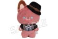 文豪ストレイドッグス (文スト) ミニモフぬいぐるみ 中原中也
2026年11月上旬発売
で取扱中 文豪ストレイドッグス (文スト) ミニモフぬいぐるみ 中原中也
2026年11月上旬発売
で取扱中