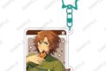 あんさんぶるスターズ!! (あんスタ) アクリルチャーム 20三毛縞斑【再販】
2026年08月上旬発売 あんさんぶるスターズ!! (あんスタ) アクリルチャーム 20三毛縞斑【再販】
2026年08月上旬発売