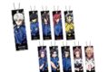 ブルーロック ついコレ トレーディングアクリルキーホルダー Vol.2
2026年1月21日発売
で取扱中 ブルーロック ついコレ トレーディングアクリルキーホルダー Vol.2
2026年1月21日発売
で取扱中