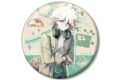 ダンガンロンパシリーズ 緜さんイラスト 狛枝凪斗 私服で旅行ver. 100mm缶バッジ
2026年9月7日発売 ダンガンロンパシリーズ 緜さんイラスト 狛枝凪斗 私服で旅行ver. 100mm缶バッジ
2026年9月7日発売