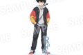 らんま1/2 ストリートファッションver. アクリルスタンド 早乙女乱馬【再販】
2026年07月発売 らんま1/2 ストリートファッションver. アクリルスタンド 早乙女乱馬【再販】
2026年07月発売