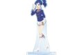 アイカツ! 10th STORY ~未来へのSTARWAY~ 描き下ろし 霧矢あおい 歩みver. 特大アクリルスタンド
アニメイトで
2026/09/17 発売 アイカツ! 10th STORY ~未来へのSTARWAY~ 描き下ろし 霧矢あおい 歩みver. 特大アクリルスタンド
アニメイトで
2026/09/17 発売