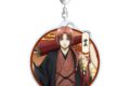 銀魂 描き下ろし 神威 片面花柄和装ver. BIGアクリルキーホルダー
2026/09/07 発売 銀魂 描き下ろし 神威 片面花柄和装ver. BIGアクリルキーホルダー
2026/09/07 発売