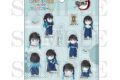鬼滅の刃 みに隊士 ぷくぽこシール<時透無一郎>
アニメイトで
2026年07月下旬発売 鬼滅の刃 みに隊士 ぷくぽこシール<時透無一郎>
アニメイトで
2026年07月下旬発売