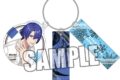 アニメイトで
2026/08/21 発売 アニメイトで
2026/08/21 発売