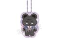 モブサイコ100 Ⅲ モフフサシリーズ アクリルキーホルダー 芹沢克也
アニメイトで
2026年12月上旬発売 モブサイコ100 Ⅲ モフフサシリーズ アクリルキーホルダー 芹沢克也
アニメイトで
2026年12月上旬発売