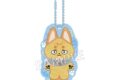 モブサイコ100 Ⅲ モフフサシリーズ アクリルキーホルダー 霊幻新隆
アニメイトで
2026年12月上旬発売 モブサイコ100 Ⅲ モフフサシリーズ アクリルキーホルダー 霊幻新隆
アニメイトで
2026年12月上旬発売