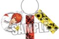 うたプリ 3連アクリルキーリング Fragrance Pairing Ver.「一十木音也」 アニメイトで
2026/08/21 発売 うたプリ 3連アクリルキーリング Fragrance Pairing Ver.「一十木音也」 アニメイトで
2026/08/21 発売
