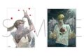 抱かれたい男1位に脅されています。 ステッカーセット/C アニメイトで
2026/09/19 発売 抱かれたい男1位に脅されています。 ステッカーセット/C アニメイトで
2026/09/19 発売