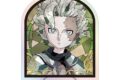 メイドインアビス 烈日の黄金郷 ベラフ Aure Glass オーロラアクリルスタンド アニメイトで
2026/09/07 発売 メイドインアビス 烈日の黄金郷 ベラフ Aure Glass オーロラアクリルスタンド アニメイトで
2026/09/07 発売