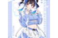 彼女、お借りします (かのかり) 描き下ろしB2タペストリー(八重森みに/ジャージメイド)Wスエード
2025年12月発売
アニメイトで取扱中 彼女、お借りします (かのかり) 描き下ろしB2タペストリー(八重森みに/ジャージメイド)Wスエード
2025年12月発売
アニメイトで取扱中