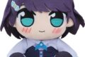 イキヅライブ! LOVELIVE! BLUEBIRD くりぱん ぬいぐるみ 麻布麻衣
2026年11月発売
で取扱中 (アニメイト) イキヅライブ! LOVELIVE! BLUEBIRD くりぱん ぬいぐるみ 麻布麻衣
2026年11月発売
で取扱中 (アニメイト)