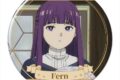 TV葬送のフリーレン 缶バッジ Ver.3 デザイン12(フェルン/D)
2026年07月上旬発売
で取扱中 (アニメイト) TV葬送のフリーレン 缶バッジ Ver.3 デザイン12(フェルン/D)
2026年07月上旬発売
で取扱中 (アニメイト)