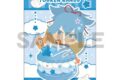 わんぱく!刀剣乱舞 缶マグネット さよさもんじ
2026年05月発売
で取扱中 (アニメイト) わんぱく!刀剣乱舞 缶マグネット さよさもんじ
2026年05月発売
で取扱中 (アニメイト)