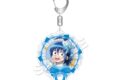 魔入りました!入間くん アクリルキーホルダー 鈴木入間 Spoon
2026年07月上旬発売
で取扱中 (アニメイト) 魔入りました!入間くん アクリルキーホルダー 鈴木入間 Spoon
2026年07月上旬発売
で取扱中 (アニメイト)