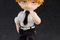 チェンソーマン ねんどろいどどーる デンジ【再販】
2026年12月発売
(アニメイト) チェンソーマン ねんどろいどどーる デンジ【再販】
2026年12月発売
(アニメイト)