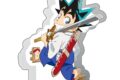 真・侍伝 YAIBA 厚みアクリルスタンド 鉄 刃【再販】
2026年07月下旬発売 真・侍伝 YAIBA 厚みアクリルスタンド 鉄 刃【再販】
2026年07月下旬発売