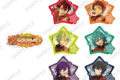 あんさんぶるスターズ!! (あんスタ) ステッカーセット 02オーディション VS GOURMET -Second piece-【再販】
2026年08月上旬発売 あんさんぶるスターズ!! (あんスタ) ステッカーセット 02オーディション VS GOURMET -Second piece-【再販】
2026年08月上旬発売