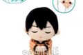 ハイキュー!! 指の上シリーズ ぐっすりお休みver. 影山飛雄
2026年10月発売
で取扱中 ハイキュー!! 指の上シリーズ ぐっすりお休みver. 影山飛雄
2026年10月発売
で取扱中