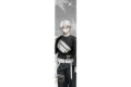 TVアニメ『ブルーロック』 描き下ろし 凪 誠士郎 モノトーンストリートファッションver. スティックミラー
2026年9月7日発売
で取扱中 TVアニメ『ブルーロック』 描き下ろし 凪 誠士郎 モノトーンストリートファッションver. スティックミラー
2026年9月7日発売
で取扱中