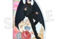 桃源暗鬼 天使と悪魔 ヴィンテージシリーズ アクリルスタンド 一ノ瀬 四季
2026年07月下旬発売 桃源暗鬼 天使と悪魔 ヴィンテージシリーズ アクリルスタンド 一ノ瀬 四季
2026年07月下旬発売