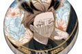桃源暗鬼 天使と悪魔 ヴィンテージシリーズ 缶バッジ 皇后崎 迅
2026年07月下旬発売 桃源暗鬼 天使と悪魔 ヴィンテージシリーズ 缶バッジ 皇后崎 迅
2026年07月下旬発売