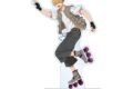 忘却バッテリー 描き下ろし 要 圭 ストリートスポーツver. 特大アクリルスタンド
2026年8月7日発売 忘却バッテリー 描き下ろし 要 圭 ストリートスポーツver. 特大アクリルスタンド
2026年8月7日発売