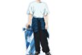 忘却バッテリー 描き下ろし 清峰葉流火 ストリートスポーツver. 特大アクリルスタンド
2026年8月7日発売 忘却バッテリー 描き下ろし 清峰葉流火 ストリートスポーツver. 特大アクリルスタンド
2026年8月7日発売