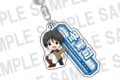 アイドルマスターSideM×ばくだん焼本舗 ネームキーホルダー 冬美 旬
2026年07月上旬発売
で取扱中 アイドルマスターSideM×ばくだん焼本舗 ネームキーホルダー 冬美 旬
2026年07月上旬発売
で取扱中