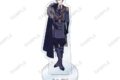 魔法使いの約束 等身アクリルスタンド「Sonatine Collectionフィガロ
アニメイトで
2026/05/23 発売 魔法使いの約束 等身アクリルスタンド「Sonatine Collectionフィガロ
アニメイトで
2026/05/23 発売