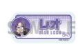 ブルーロック おなまえアクリルプレートバッジ18/御影 玲王 ゲーム実況ver. eeo Storeで取扱中 ブルーロック おなまえアクリルプレートバッジ18/御影 玲王 ゲーム実況ver. eeo Storeで取扱中