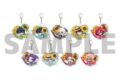 ブルーロック アクリルキーホルダー15/カラフルサンフラワーver. コンプリートセット eeo Storeで取扱中 ブルーロック アクリルキーホルダー15/カラフルサンフラワーver. コンプリートセット eeo Storeで取扱中