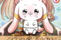 魔法少女勧誘失敗プイチョ! 1巻
2026年5月25日
発売 魔法少女勧誘失敗プイチョ! 1巻
2026年5月25日
発売