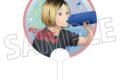 ハイキュー!! クリアうちわ/孤爪研磨 クールダウンフェア ムービックで2026年8月22日より発売 ハイキュー!! クリアうちわ/孤爪研磨 クールダウンフェア ムービックで2026年8月22日より発売