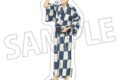 ハイキュー!! ダイカットステッカー/影山飛雄 ムービックで2026年7月31日より発売 ハイキュー!! ダイカットステッカー/影山飛雄 ムービックで2026年7月31日より発売