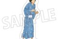 ハイキュー!! ダイカットステッカー/山口 忠 ムービックで2026年7月31日より発売 ハイキュー!! ダイカットステッカー/山口 忠 ムービックで2026年7月31日より発売