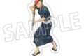 ハイキュー!! ダイカットステッカー/田中龍之介 ムービックで2026年7月31日より発売 ハイキュー!! ダイカットステッカー/田中龍之介 ムービックで2026年7月31日より発売