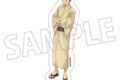 ハイキュー!! ダイカットステッカー/縁下 力 ムービックで2026年7月31日より発売 ハイキュー!! ダイカットステッカー/縁下 力 ムービックで2026年7月31日より発売