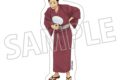 ハイキュー!! ダイカットステッカー/澤村大地 ムービックで2026年7月31日より発売 ハイキュー!! ダイカットステッカー/澤村大地 ムービックで2026年7月31日より発売
