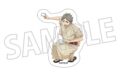 ハイキュー!! ダイカットステッカー/菅原孝支 ムービックで2026年7月31日より発売 ハイキュー!! ダイカットステッカー/菅原孝支 ムービックで2026年7月31日より発売