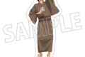ハイキュー!! ダイカットステッカー/東峰 旭 ムービックで2026年7月31日より発売 ハイキュー!! ダイカットステッカー/東峰 旭 ムービックで2026年7月31日より発売