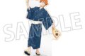 ハイキュー!! ふちからすたんど(アクリルスタンド)/日向翔陽 ムービックで2026年7月31日より発売 ハイキュー!! ふちからすたんど(アクリルスタンド)/日向翔陽 ムービックで2026年7月31日より発売